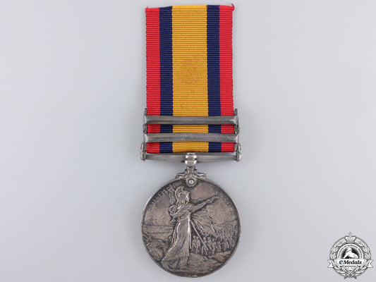 a_queen's_south_africa_medal_to_the_royal_engineers_img_02.jpg559d28a55af04