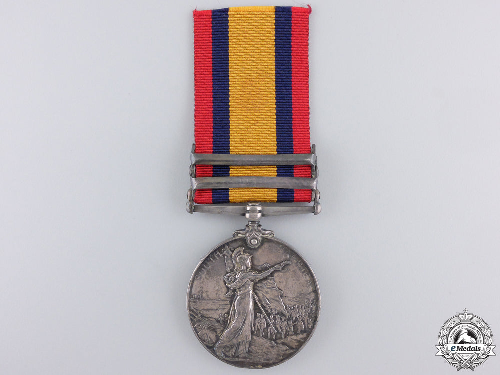 a_queen's_south_africa_medal_to_the_royal_engineers_img_02.jpg559d28a55af04