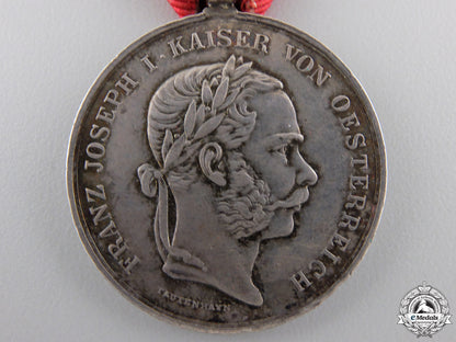an1866_austrian_prague_commemorative_medal_img_02.jpg552404f3140de