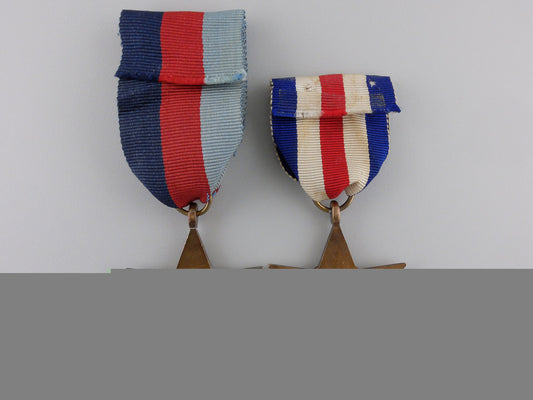two_second_war_campaign_stars_img_02.jpg55521af269a1f