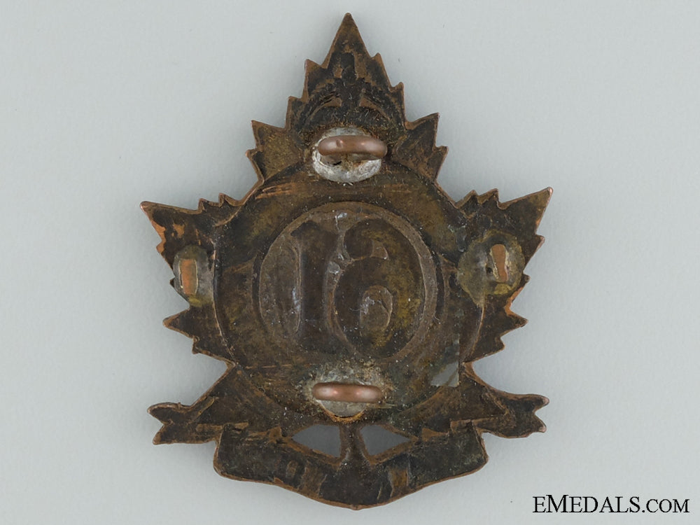 61_st_battalion(_winnipeg)_cap_badge_cef_img_02.jpg537245529f07d