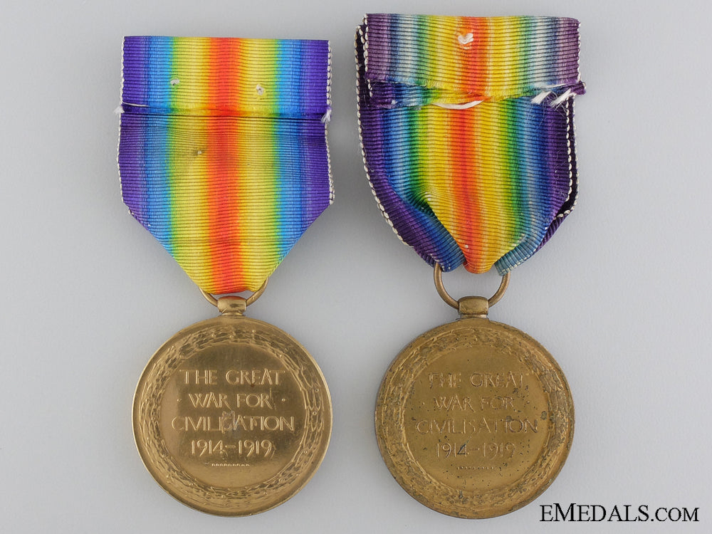 two_first_war_victory_medals;_royal_navy&_canadian_railway_img_02.jpg54677210b94ba