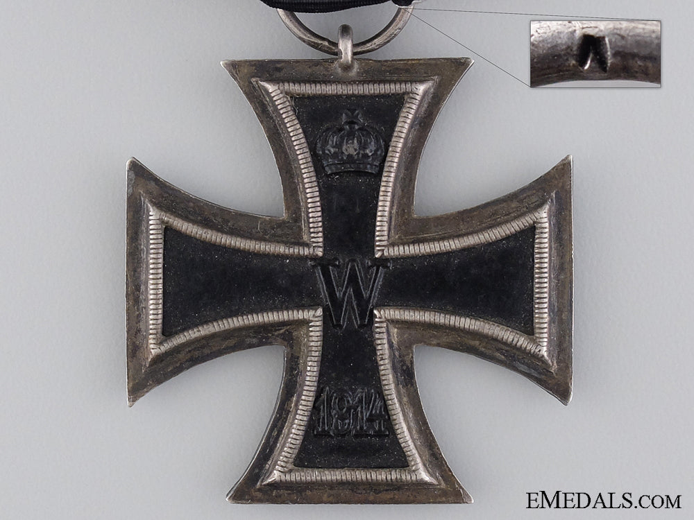 an_first_war_iron_cross2_nd_class1914_by_wagner_img_02.jpg541c68b93a4b0