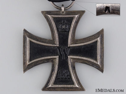 an_first_war_iron_cross2_nd_class1914_by_wagner_img_02.jpg541c68b93a4b0