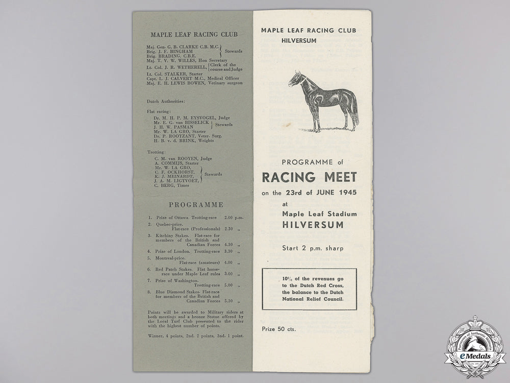 a_second_war_maple_leaf_racing_club_hilversum_programme1945_img_02.jpg554d09bd3fe19
