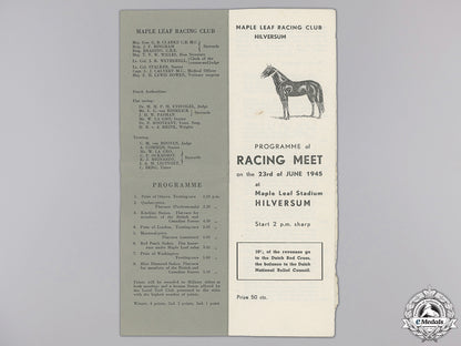 a_second_war_maple_leaf_racing_club_hilversum_programme1945_img_02.jpg554d09bd3fe19