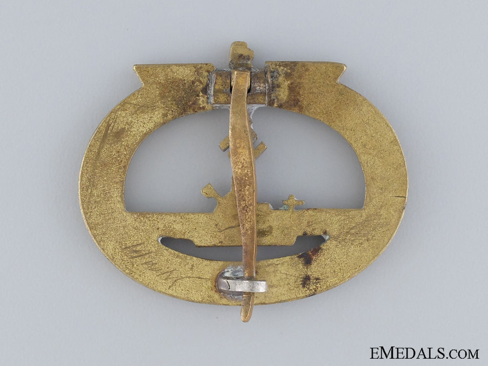 an_early_submarine_war_badge_img_02.jpg539ef85f9bef7