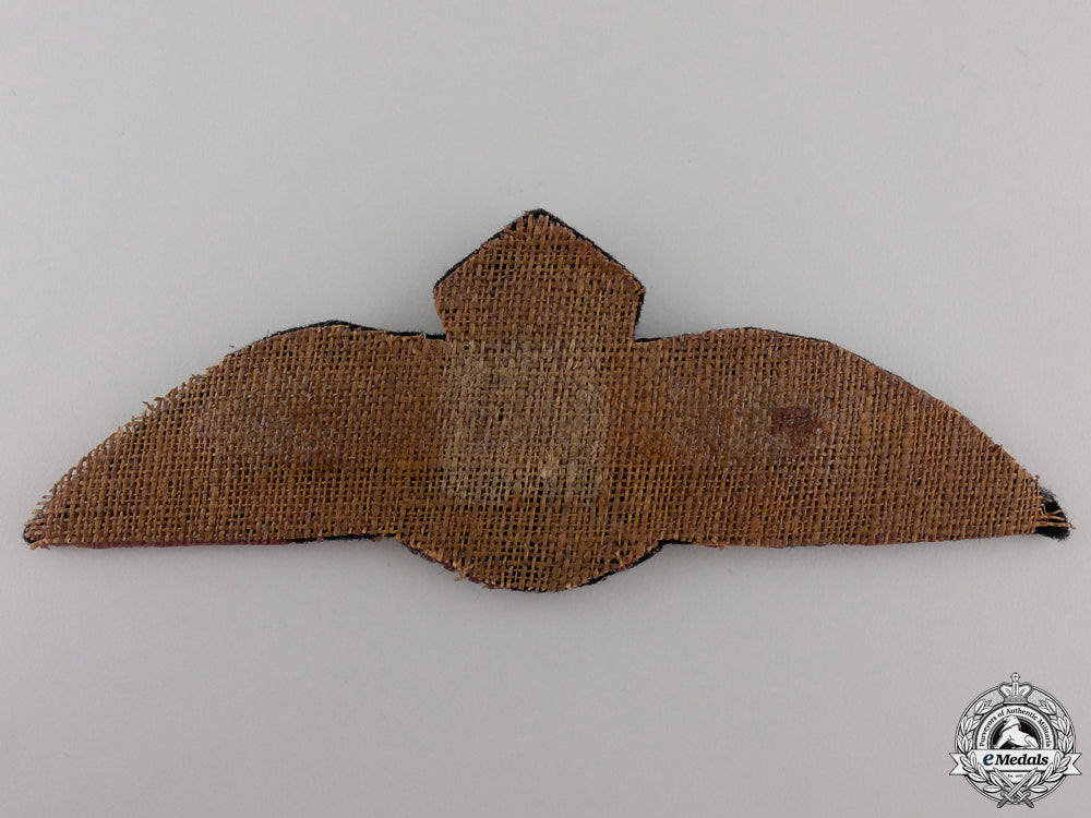 a_wwii_royal_australian_air_force_pilot_wing_img_02.jpg55479bb58db26