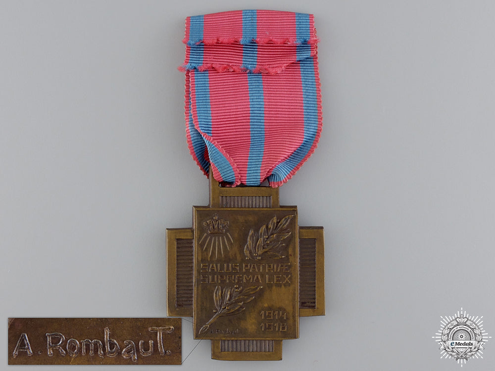 a_belgian_fire_cross1914-1919;_type_i_img_02.jpg54ac466768fa8