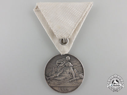 serbia,_kingdom._a1912-13_red_cross_medal_img_02.jpg55d4c7c18bd65