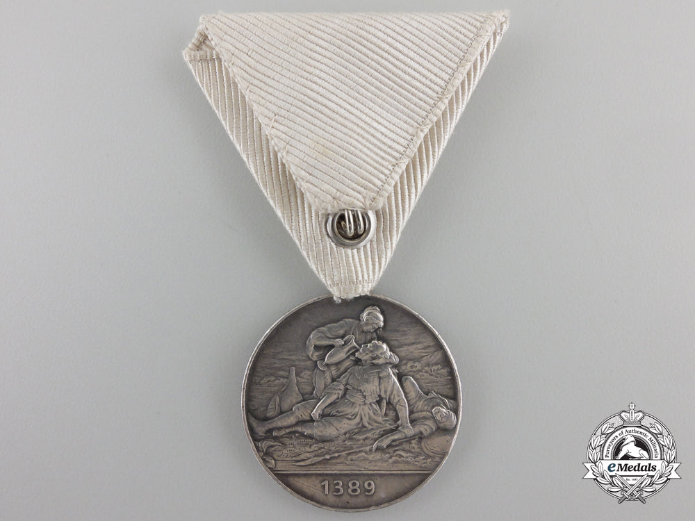 serbia,_kingdom._a1912-13_red_cross_medal_img_02.jpg55d4c7c18bd65