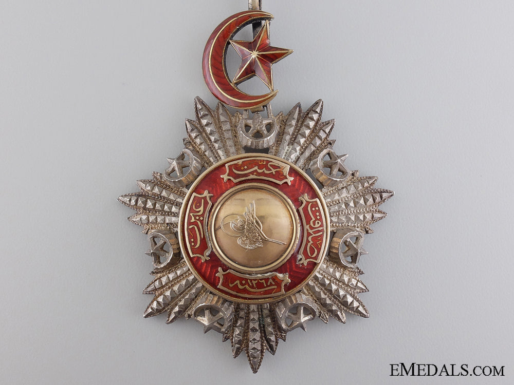 a_turkish_order_of_medjidie(_mecidiye);_neck_badge_img_02.jpg546a49e2da900