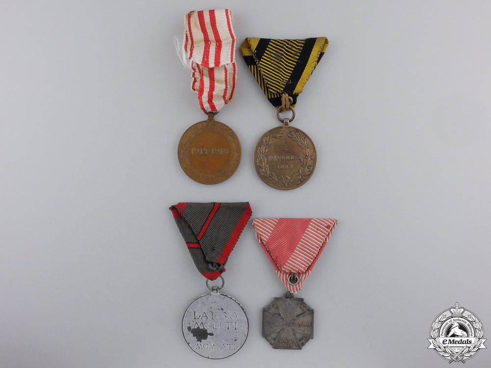 four_austrian_war_medals_and_awards_img_02.jpg55316bc35b8ff