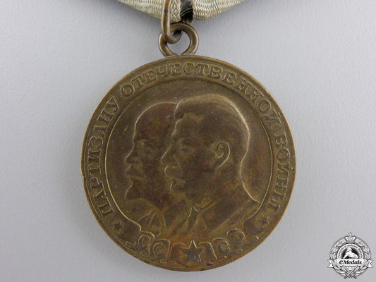 a_soviet_medal_for_a_partisan_of_the_patriotic_war;2_nd_class_img_02.jpg559c1e773c3ef