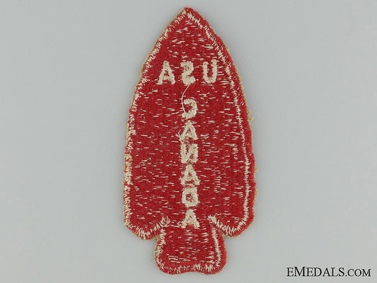 an_american_made1_st_special_forces_badge_c.1943_img_02.jpg5399e23d1871c
