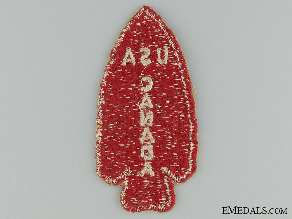an_american_made1_st_special_forces_badge_c.1943_img_02.jpg5399e23d1871c