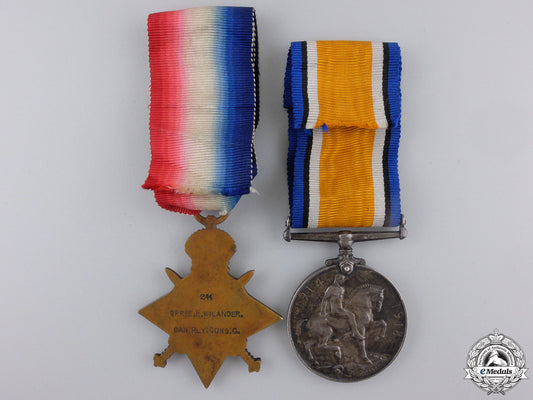 canada._a_first_war_pair_to_the_overseas_railway_construction_corps_img_02.jpg55916d8ab256a