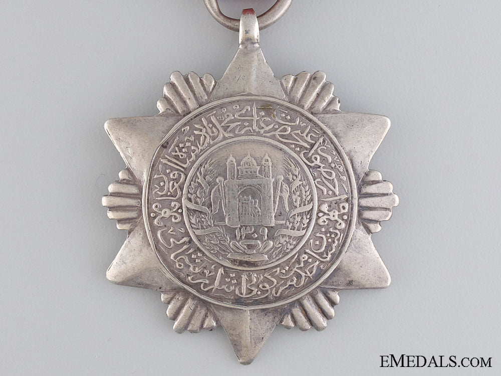 afghanistan,_kingdom._an_officer's_bachha-_i-_saqqa_campaign_star_of_honour,_c.1929_img_02.jpg544946aa0c05f