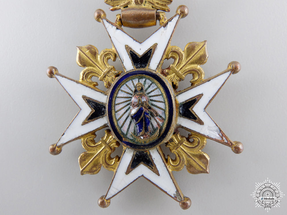 a_spanish_order_of_charles_iii_c.1930_img_02.jpg54df96361c325