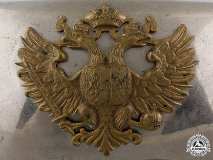 austria,_empire._an_artillery_officer's_dress_pouch,_c.1900_img_02.jpg552e97d1c4240