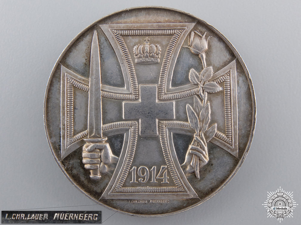 a1914_kaiser_wilhelm_ii_wedding_anniversary_medal_img_02.jpg54db800d6e559