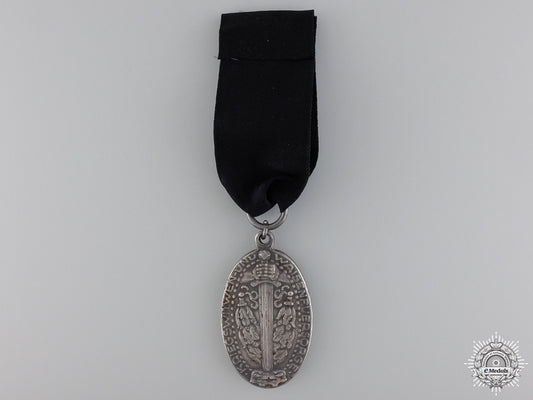 a_german1915_care_for_widows_and_orphans_medal_img_02.jpg54bfcc5f625f0