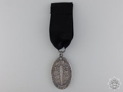 A German 1915 Care For Widows And Orphans Medal