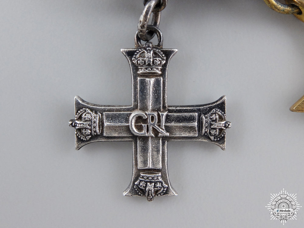 a_miniature_military_cross_group_of_six_awards_img_02.jpg54da48dccde2e