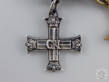 a_miniature_military_cross_group_of_six_awards_img_02.jpg54da48dccde2e