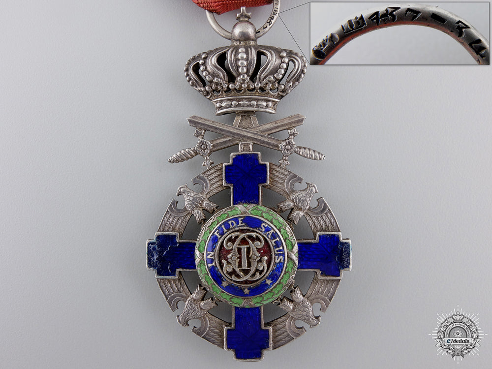 a_romanian_order_of_the_star;_knight's_cross_with_swords_img_02.jpg54f4cfd7a5ecd