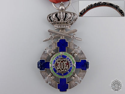 a_romanian_order_of_the_star;_knight's_cross_with_swords_img_02.jpg54f4cfd7a5ecd