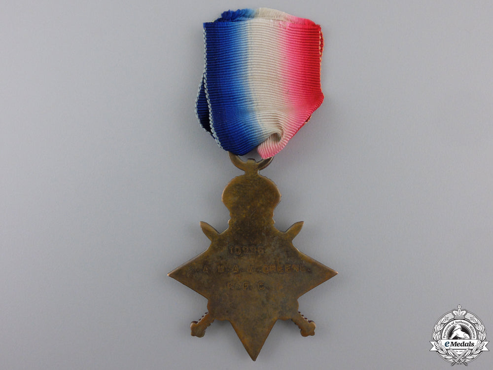 a_first_war1914-15_star_to_the_royal_flying_corps_img_02.jpg55365534815a4