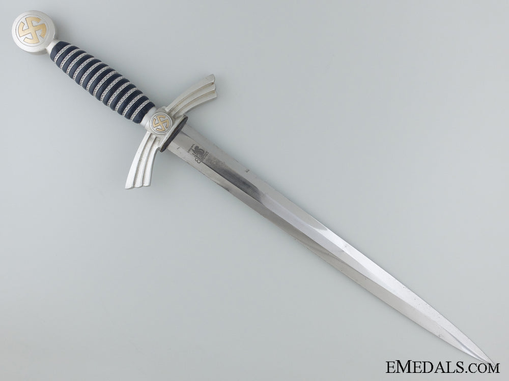 a_mint_first_model_luftwaffe_dagger_by_eickhorn;_prime_example_consignment16_img_02.jpg535ac2075ce03