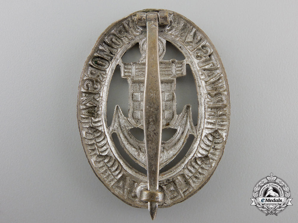 a_second_war_croatian_naval_badge;_german_made_img_02.jpg55ca24eaac7a2
