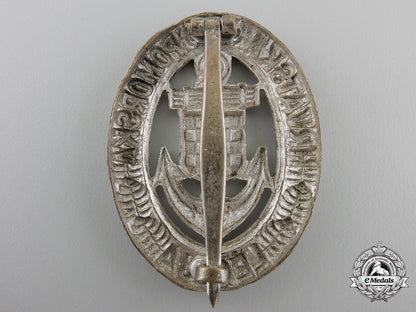 a_second_war_croatian_naval_badge;_german_made_img_02.jpg55ca24eaac7a2