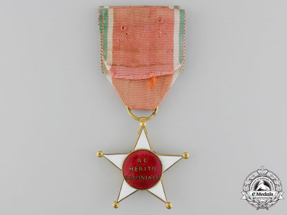 italy._a_colonial_merit_order;_knight’s_breast_badge,_c.1920_img_02.jpg54bd766be5c9e_1