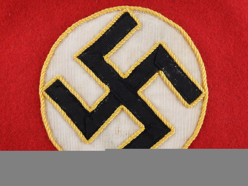 an_armband_for_reich_leiter_einer_hilfsstelle_img_02.jpg55c0d3c4292d5