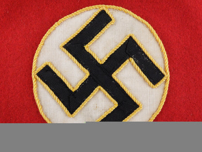 an_armband_for_reich_leiter_einer_hilfsstelle_img_02.jpg55c0d3c4292d5