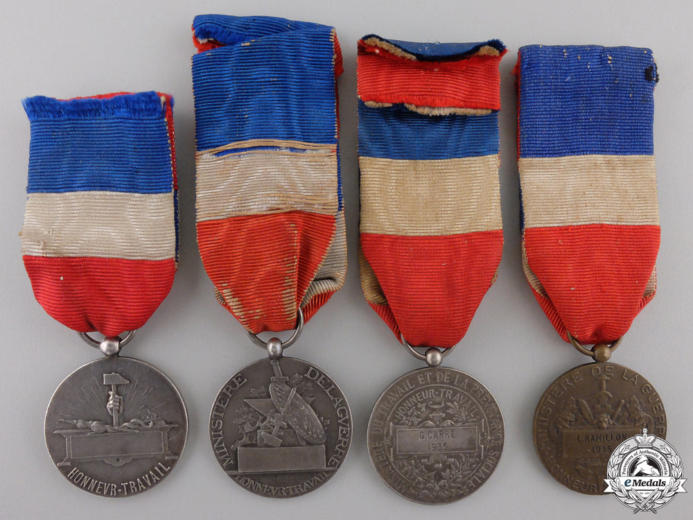 four_french_general_honour_medals_and_awards_img_02.jpg554a605e854d6