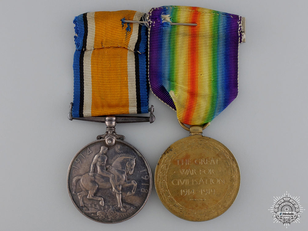 canada._a_first_war_medal_pair_to_the_canadian_engineers_img_02.jpg54ac20add0c28