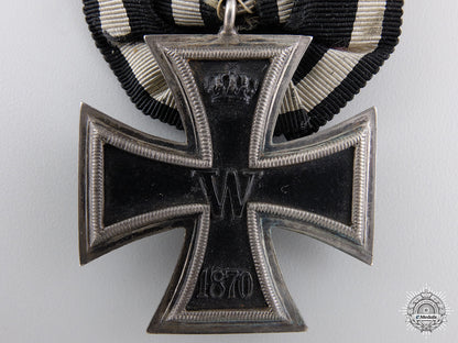 an1870_iron_cross_second_class_with25_years_jubilee_spange_img_02.jpg54f720504946a