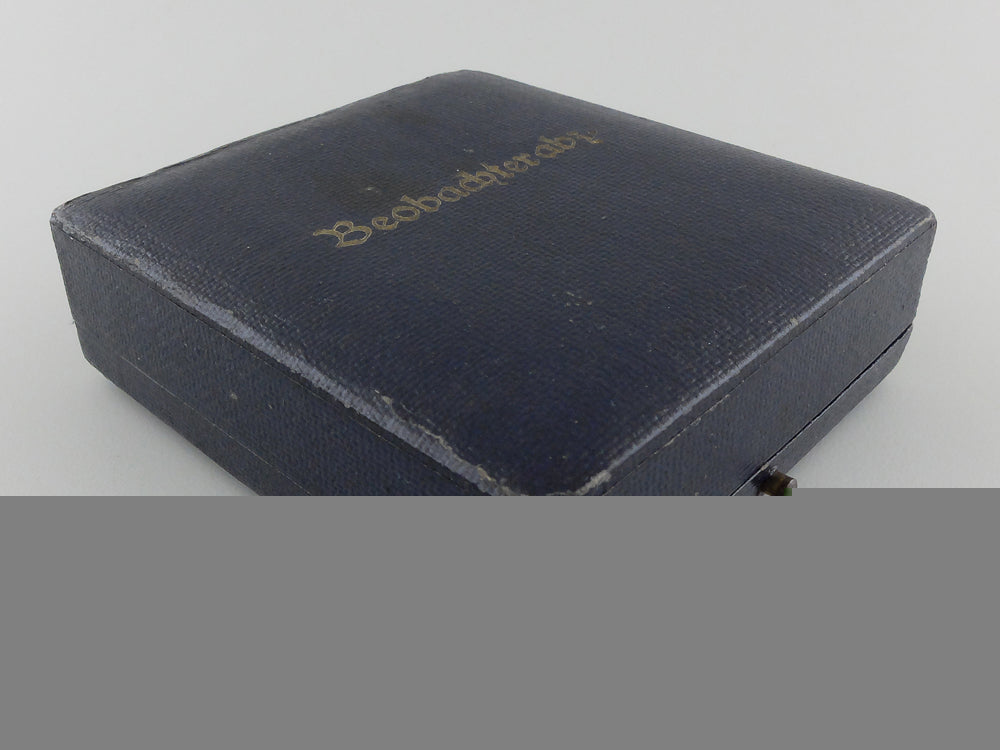 a_case_for_a_luftwaffe_observer's_badge_img_02.jpg55d4cf6bbc70c