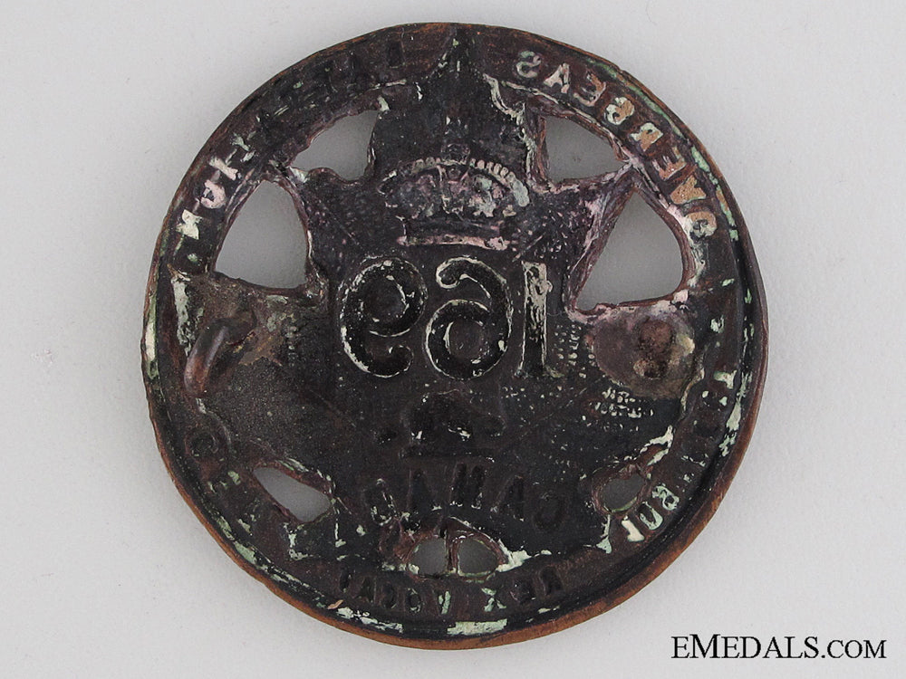 wwi169_th_infantry_battalion_cap_badge_cef_img_02.jpg52fba9e96c94b