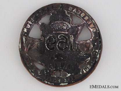 wwi169_th_infantry_battalion_cap_badge_cef_img_02.jpg52fba9e96c94b