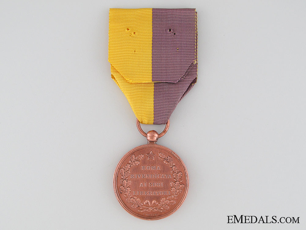 italian_liberators_of_rome1870_commemorative_medal_img_02.jpg52ed39fe1b520