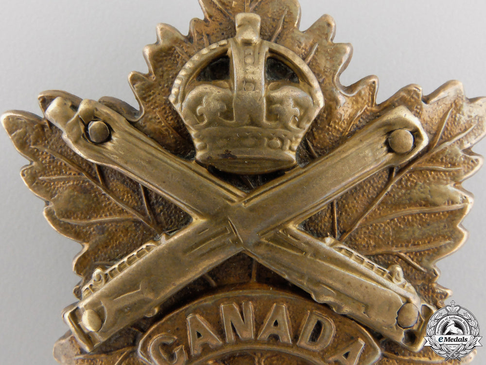 a_scarce_first_war_eaton's_motor_machine_gun_battery_cap_badge_img_02.jpg555ba4aac375d