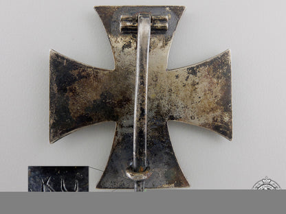 an_iron_cross_first_class1914_by_ko_img_02.jpg554e12b0e15eb
