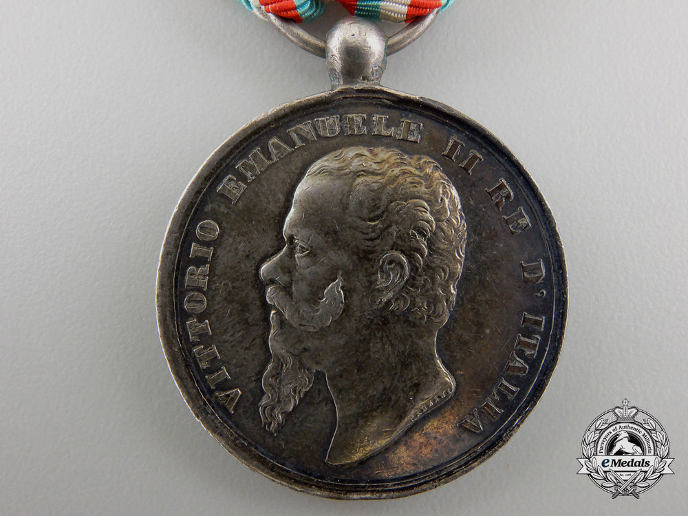 an_italian_independence_medal_img_02.jpg55d1dcda63412