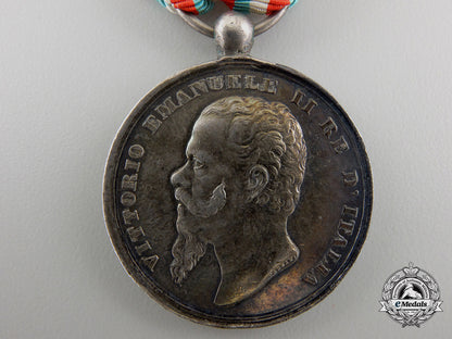 an_italian_independence_medal_img_02.jpg55d1dcda63412