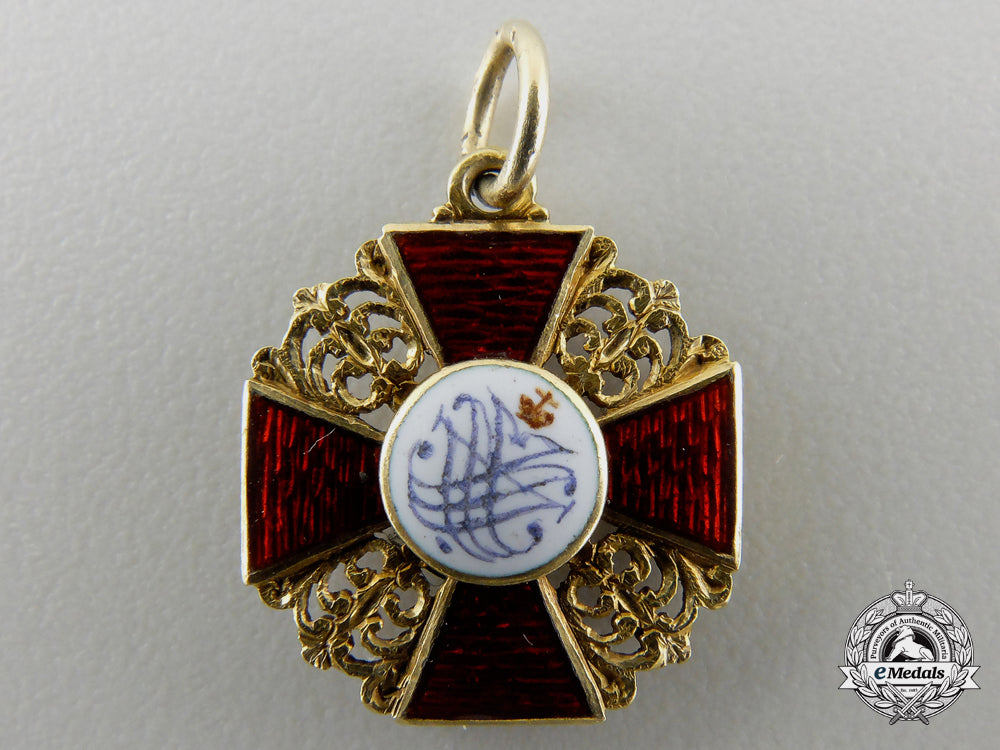 a_miniature_russian_imperial_order_of_st._anne_in_gold_img_02.jpg55d33da40185d